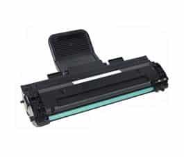 Xerox 113r00730 Sort Toner   000 Sider 113r00730 Kompatibel
