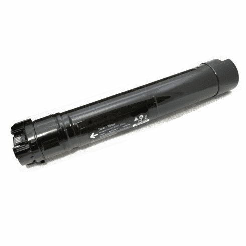 Xerox 106r03394 Sort Toner 30 000 Sider 106r03394 Kompatibel