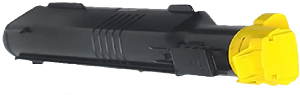 Xerox 006r01317 Sort Toner 21 000 Sider Sider 006r01317 Kompatibel