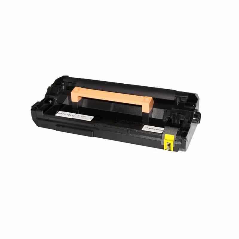 Xerox 113r00762 Sort Tromle 80 000  113r00762 Kompatibel