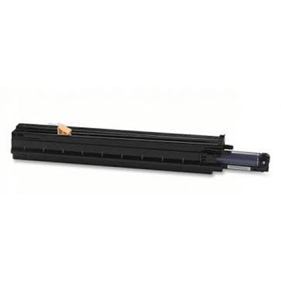 Xerox 108r00861 Sort Tromle 80 000  108r00861 Kompatibel