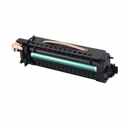 Xerox 113r00755 Sort Tromle 80 000  113r00755 Kompatibel