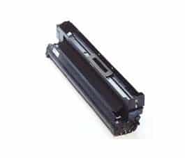 Xerox 108r00650 Sort Tromle 30 000  108r00650 Kompatibel