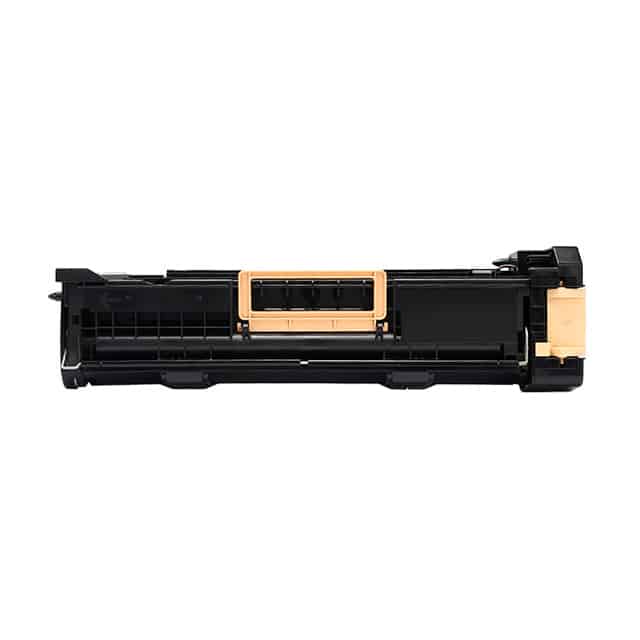 Xerox 101r00434  Tromle 60 000  101r00434 Kompatibel