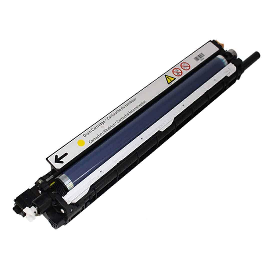 Xerox 013r00660 Cyan Tromle 51 000  013r00660 Kompatibel