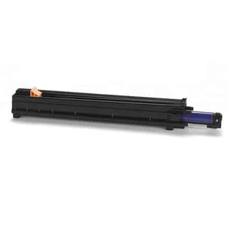 Xerox 013r00647 Sort Tromle 70 000  013r00647 Kompatibel