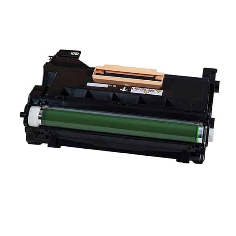 Xerox 113r00773 Sort Tromle 85 000  113r00773 Kompatibel