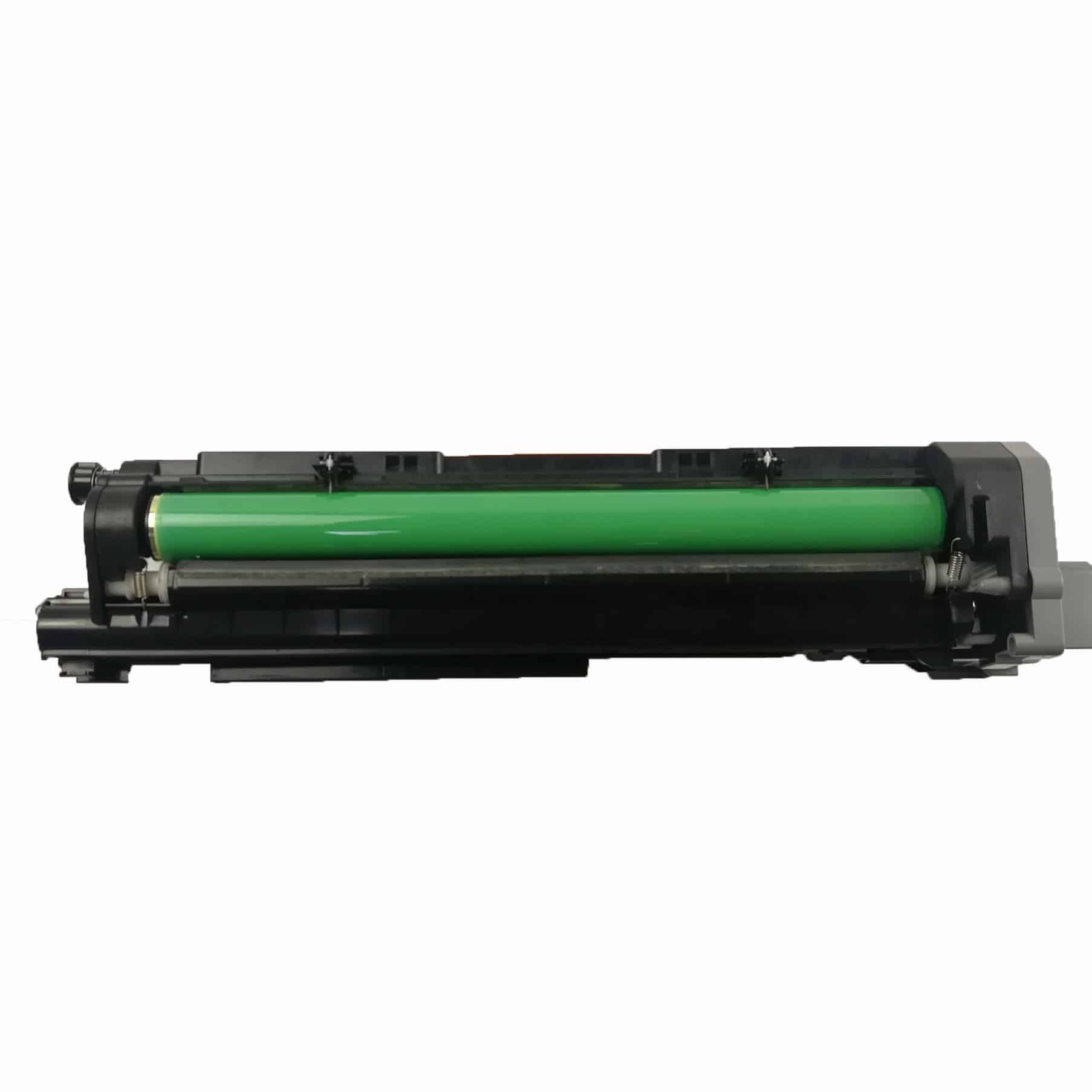 Xerox 113r00779 Sort Tromle 80 000 Sider  113r00779 Kompatibel