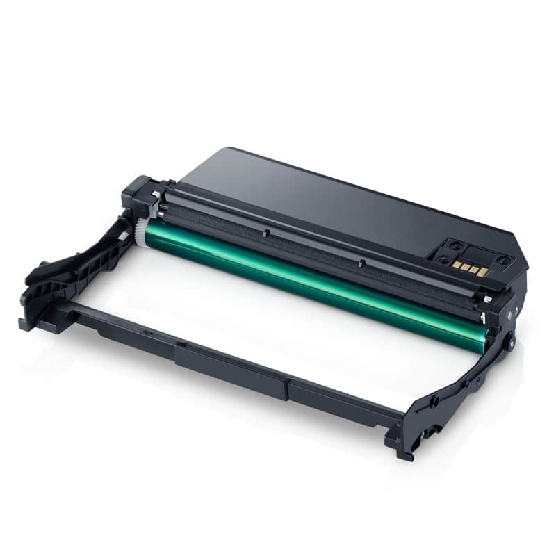 Xerox 101r00474  Tromle 10 000 Sider 101r00474 Kompatibel
