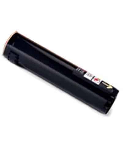 Xerox 16194700 Sort Toner 12 000 Sider 16194700 Kompatibel