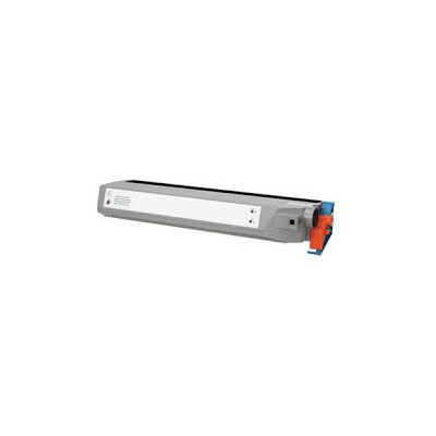 Xerox 16198000 Sort Toner 15 000 Sider 16198000 Kompatibel