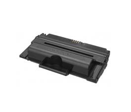 Xerox 3635 Sort Toner 10 000 Sider 108r00795 Kompatibel