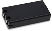 Xtl 300 Lm 500ts Wireless Pnp Battery Pack