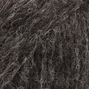 Drops Air Anthracite 06