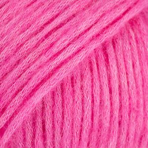 Drops Air Magenta 39