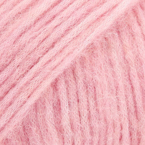 Drops Air Pink 24