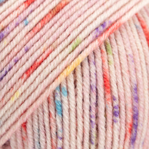 Drops Baby Merino Birthday Confetti 103