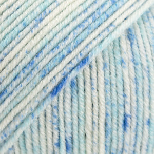 Drops Baby Merino Mermaid Spell 100