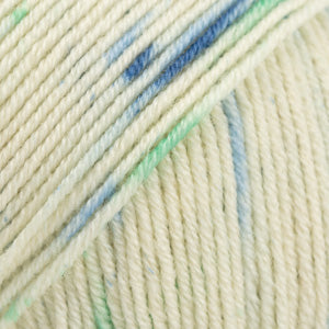 Drops Baby Merino Sailor Song 102